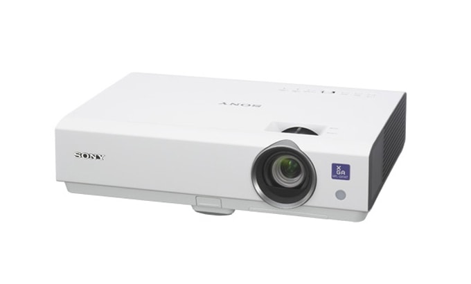 Máy chiếu Sony VPL-DX111